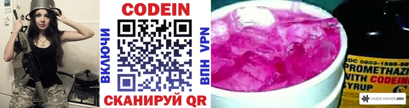 Купить закладки  Заозёрный  Codein напиток Lean (лин) 